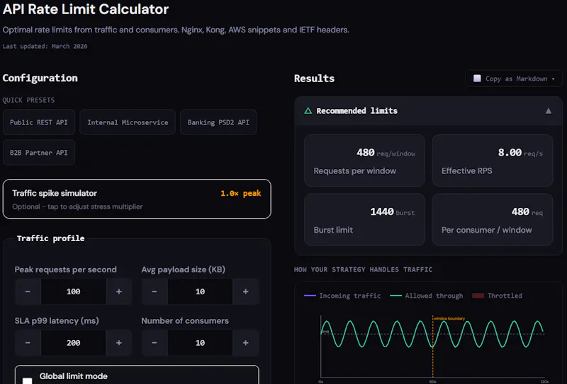 duckkit.dev screenshot 4