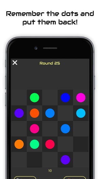 Recall gallery image