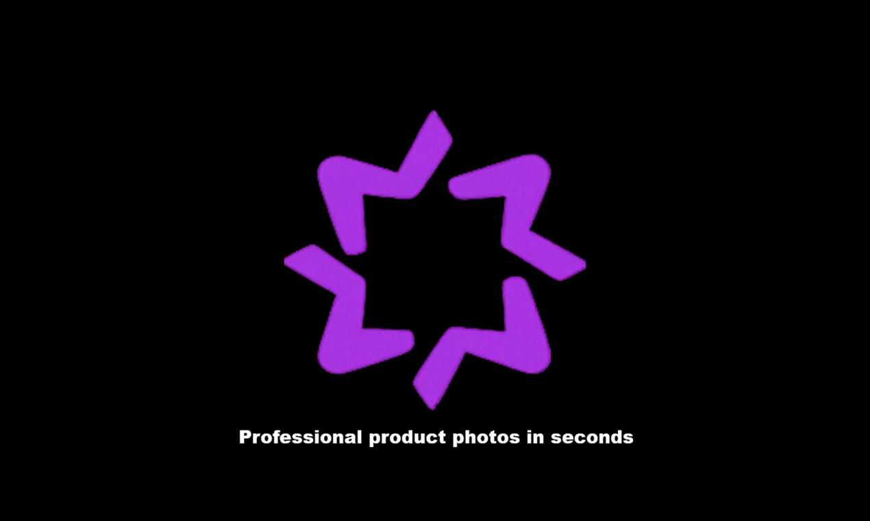 Voxiru logo