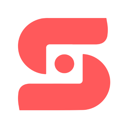 ShowYaRoll