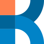 Klever Suite 1.0 logo