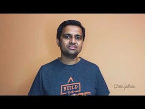 Chargebee Launch Program gallery image