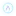 Auralis Zap