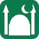Never Miss a Prayer While You’re Online