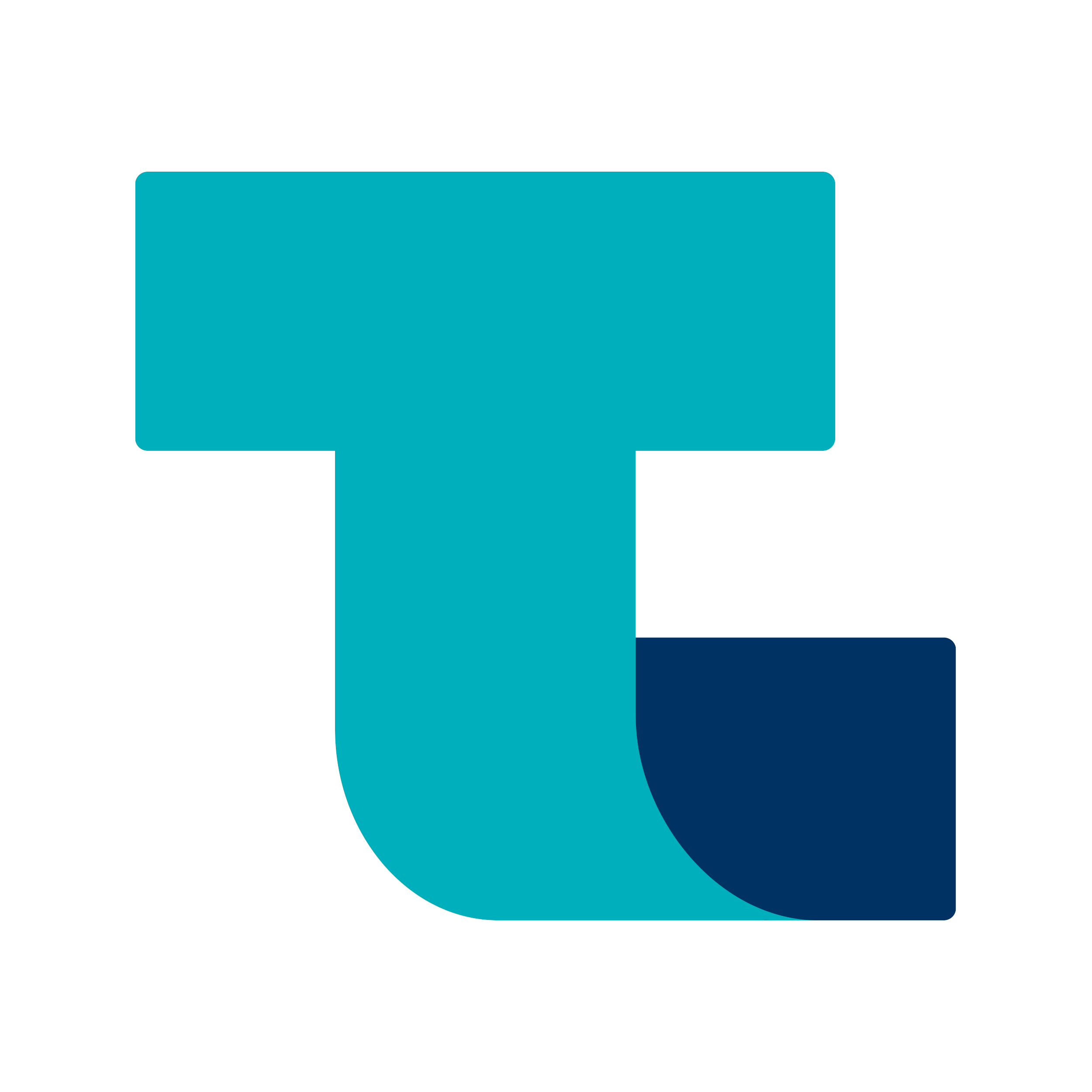 TogetherLetters