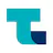 TogetherLetters
