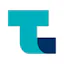 TogetherLetters