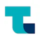 TogetherLetters