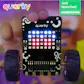 Quarky