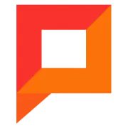 Postavel