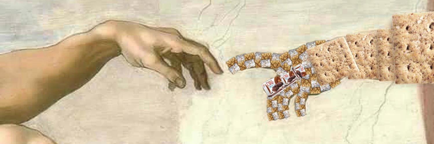 Juwan Wheatley cover