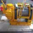 Air Winch