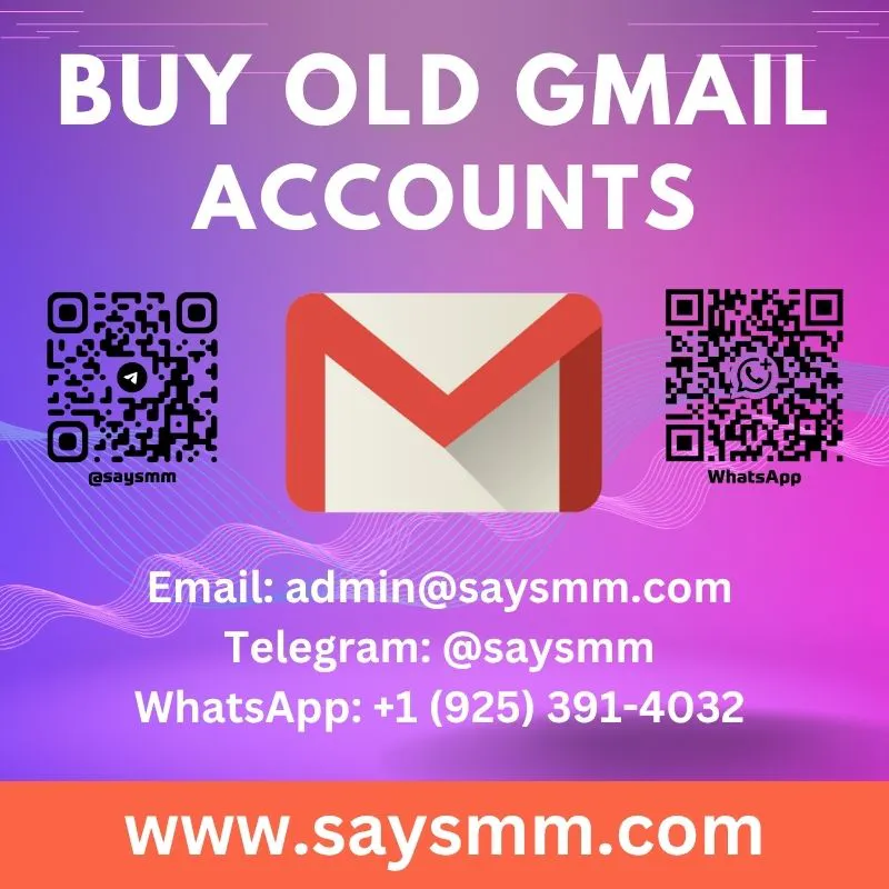 SAYSMM – Trusted Digital Services gallery image