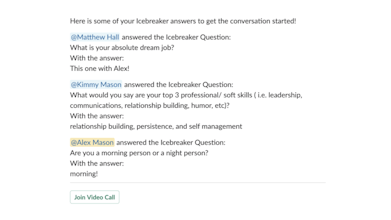 ChatFox gallery image