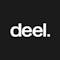 Deel