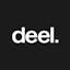 Deel