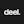 Deel