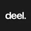 Deel