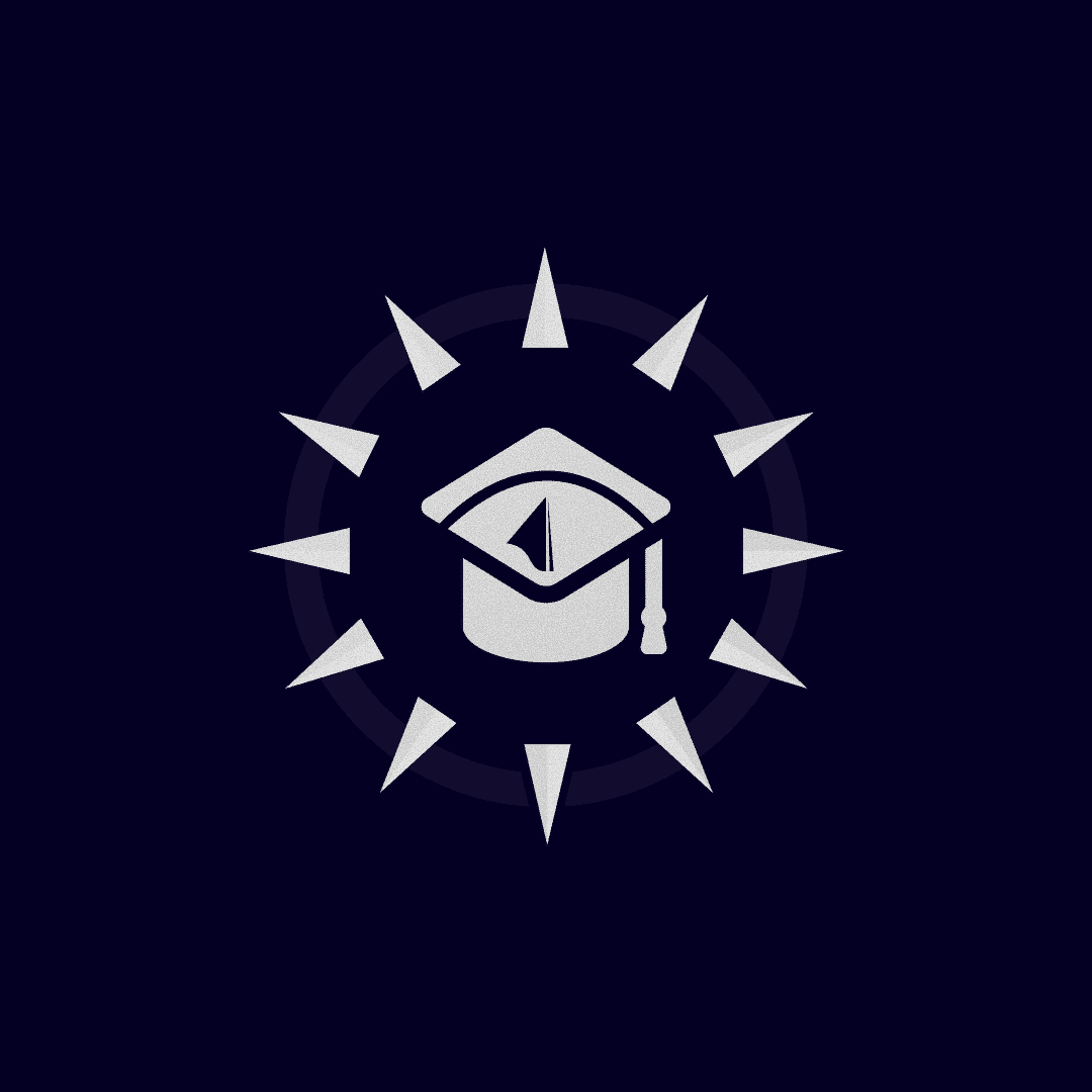 Cazadora