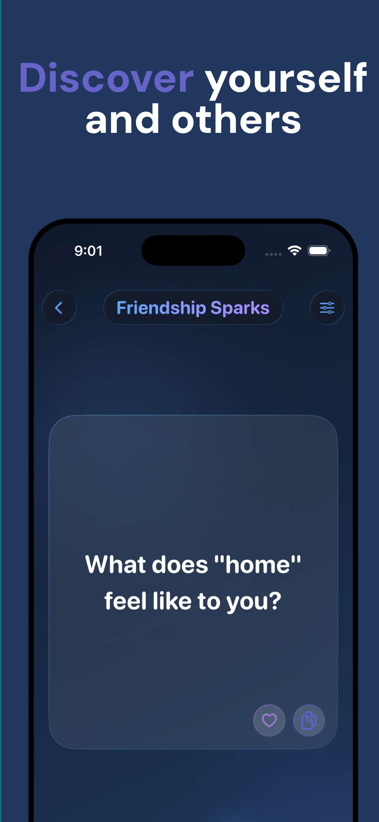 TalkFlow: Play Together gallery image