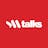 Software Talks