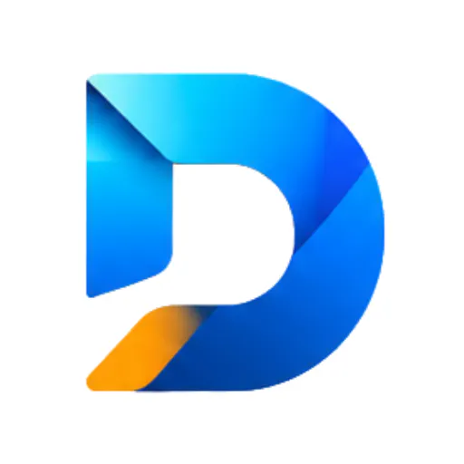 Domeralia logo