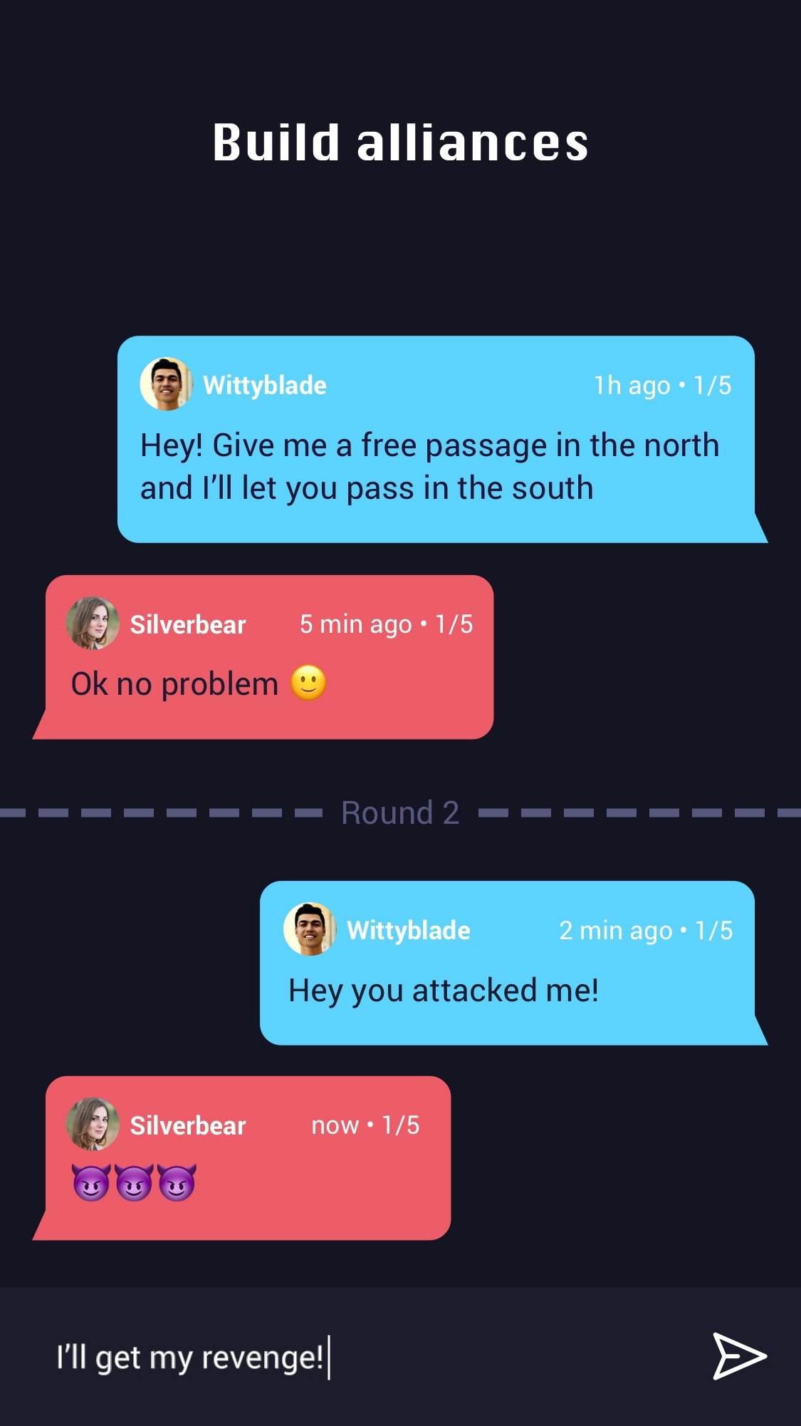 Hextrategic gallery image