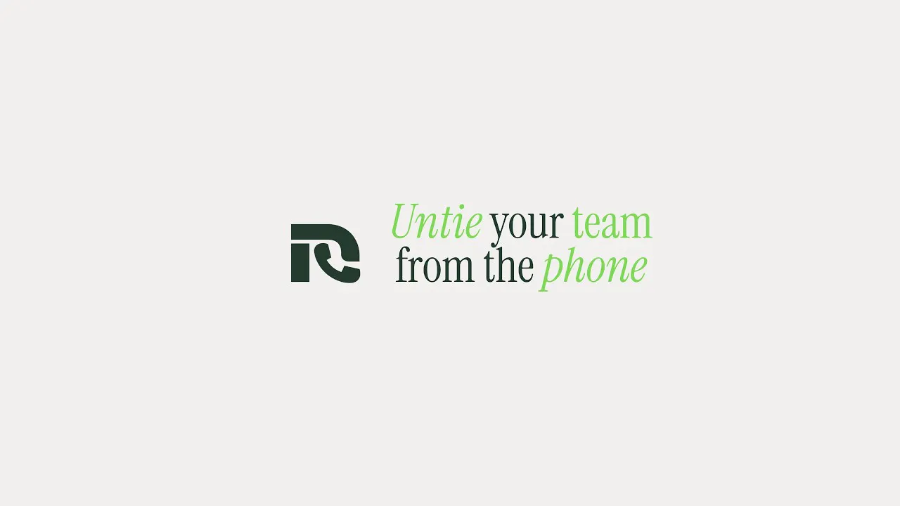 Revti.ai gallery image