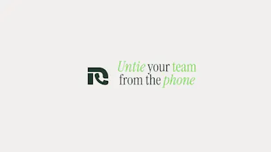 Revti.ai gallery image