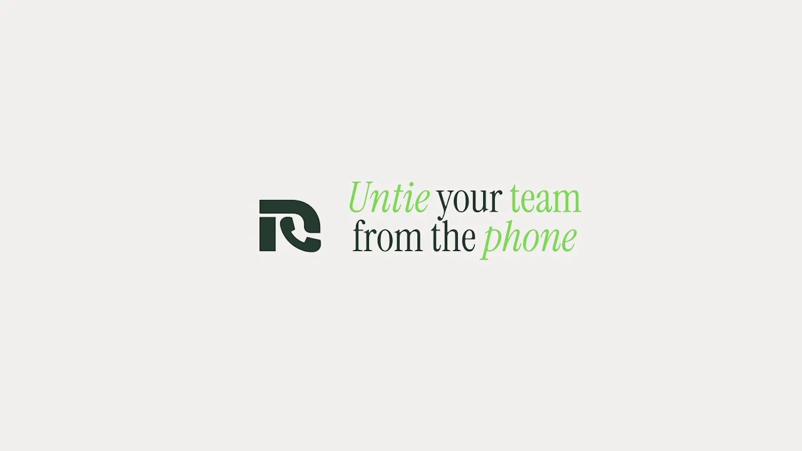 Revti.ai screenshot 1 (video preview)