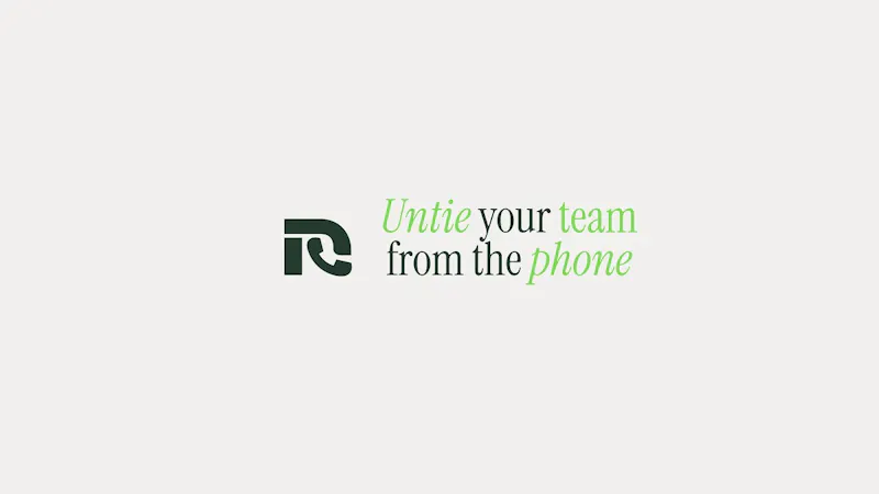 Revti.ai screenshot 1 (video preview)