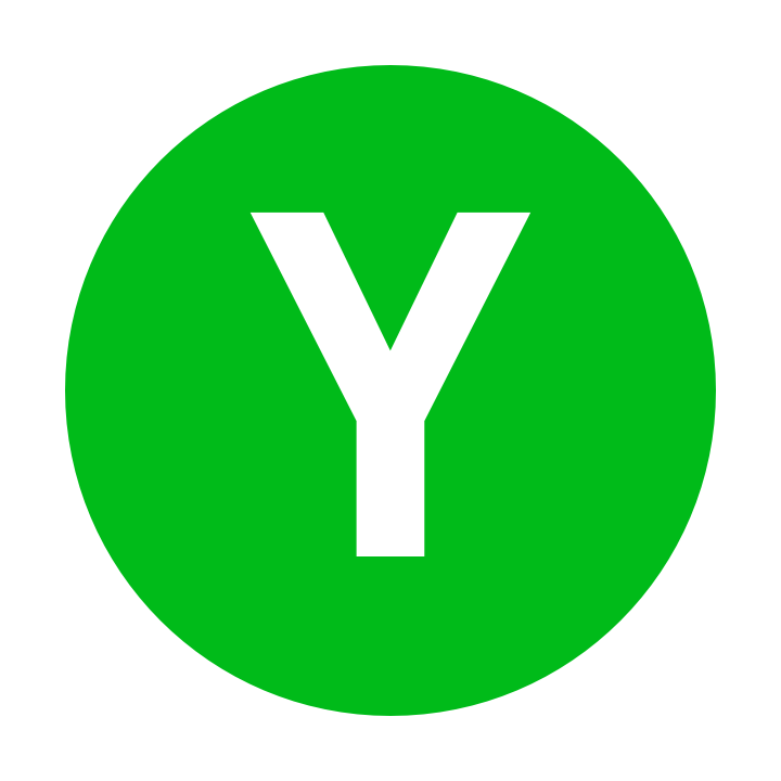 yego.me
