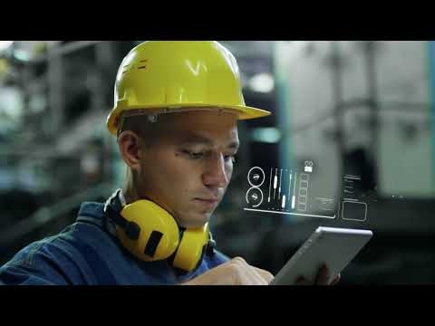 BrainCrete gallery image