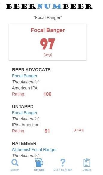 beernumbeer gallery image