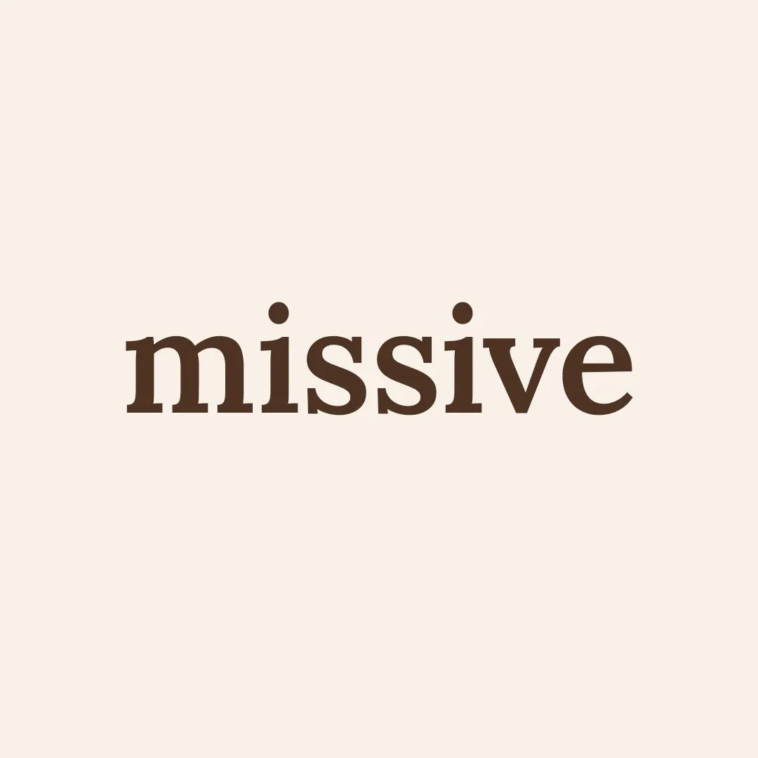 Missive gallery image