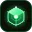 Cleonhill
