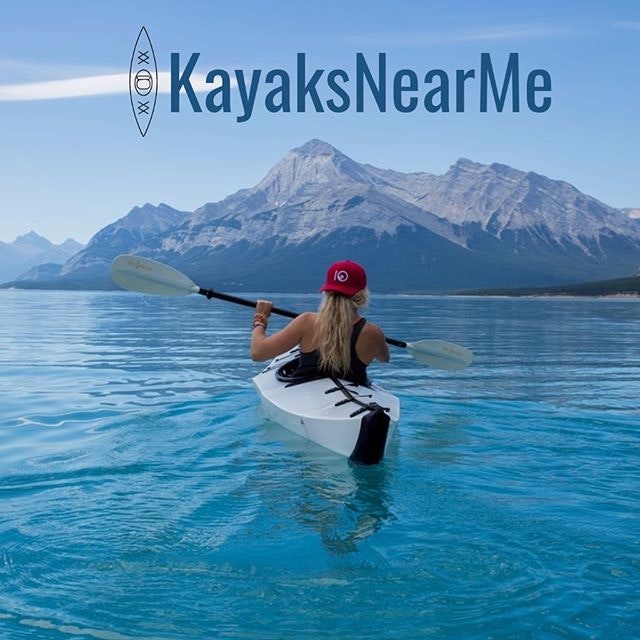 KayaksNearMe.com gallery image
