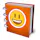 Emojipedia