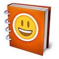 Emojipedia