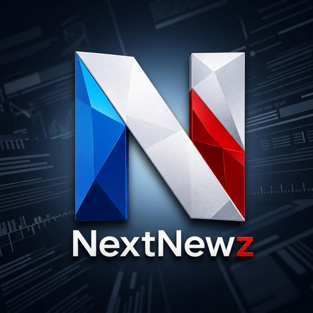 NextNews App