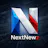 NextNews App