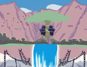 Maneus gallery image