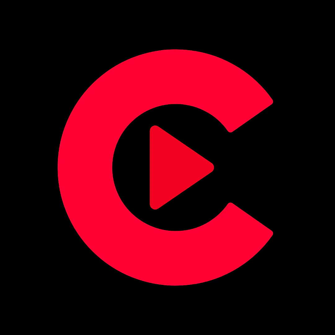 ClipSnippet
