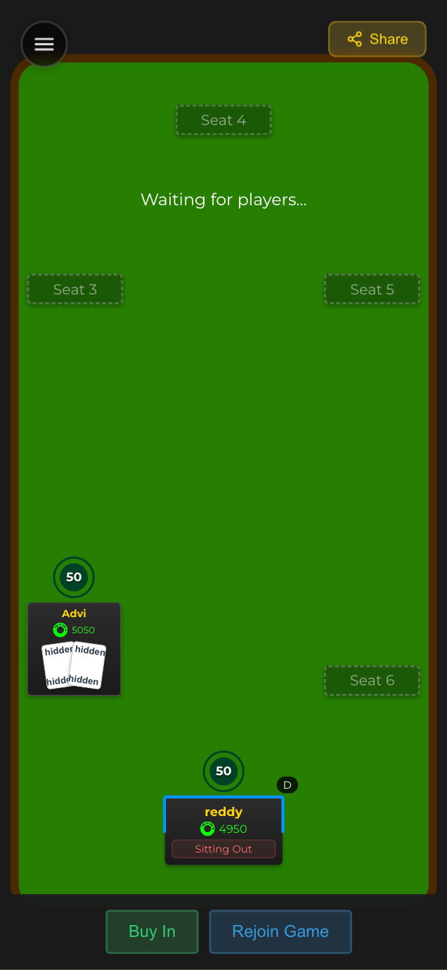 HNI.app media 1