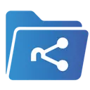 مستند