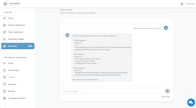Vereda AI gallery image