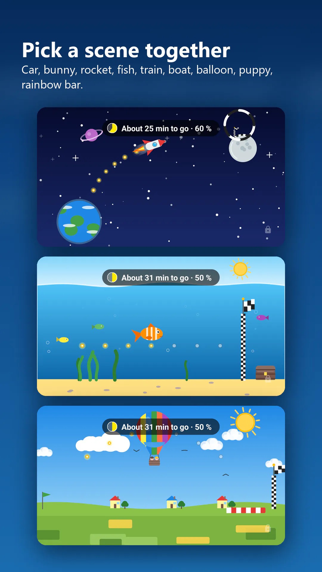 TripTot gallery image