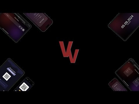 VibeVote gallery image