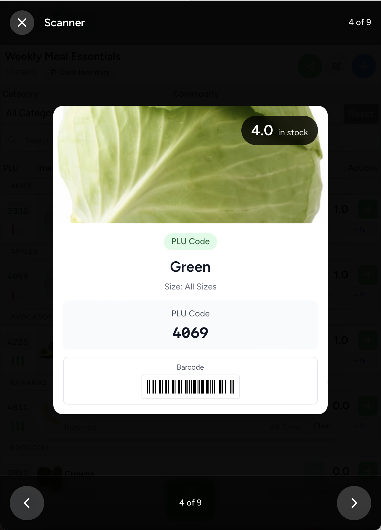 Plupro media 4