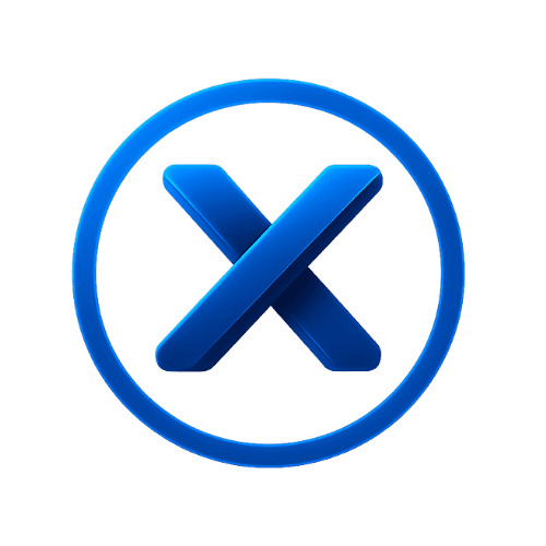 XALON™ logo